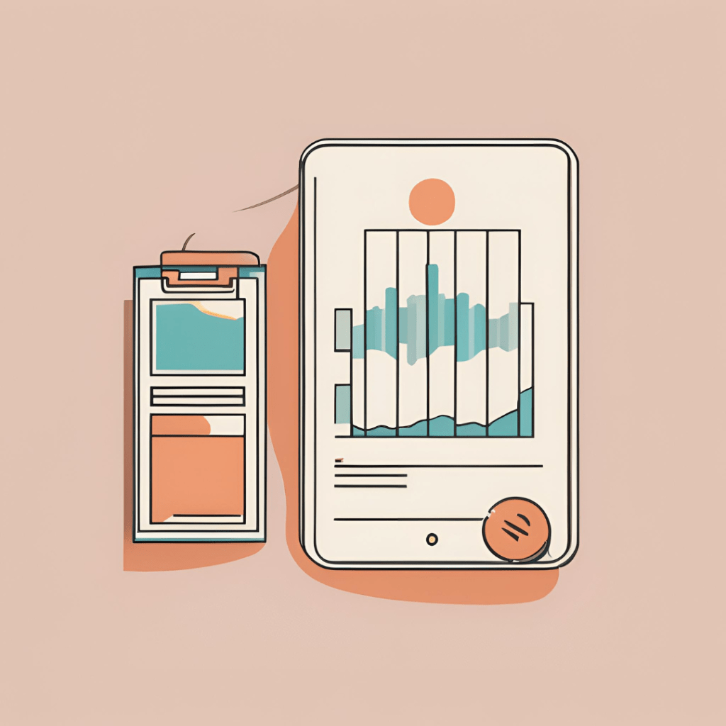 Investing in Your 20s: The Smartest Move You'll Ever Make for an Amazing Life 6 Untitled design 12