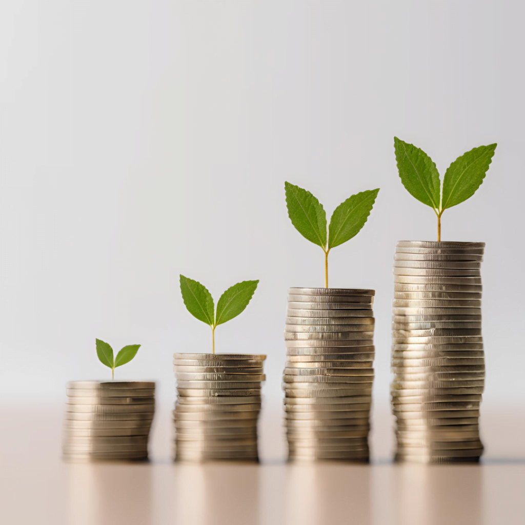 Investing in Your 20s: The Smartest Move You'll Ever Make for an Amazing Life 2 Untitled design 8