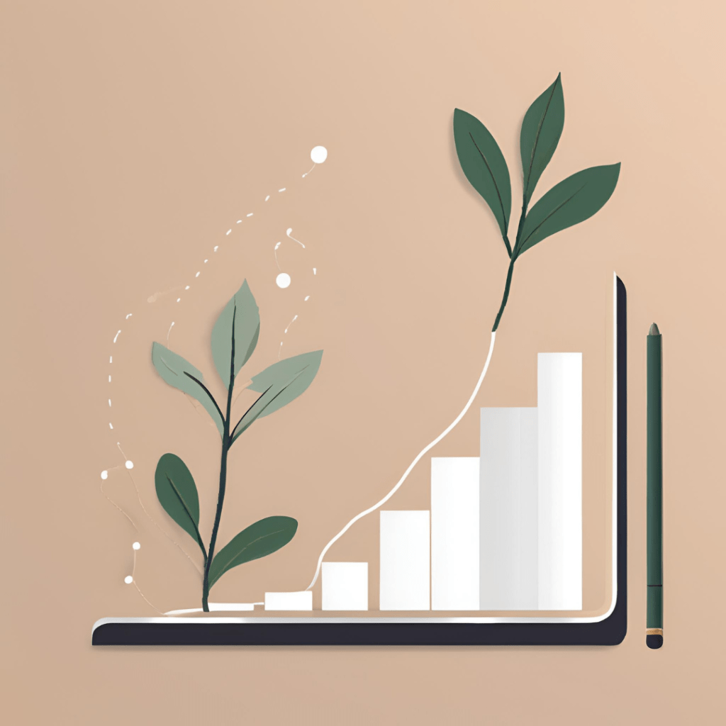 Investing in Your 20s: The Smartest Move You'll Ever Make for an Amazing Life 3 Untitled design 9