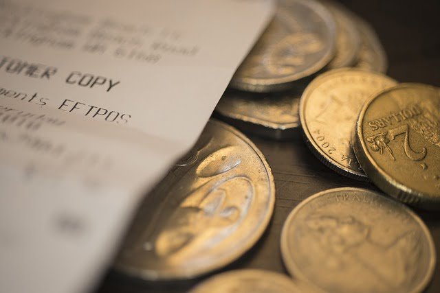 10 Amazing Budgeting Tips for a Stress-Free Financial Life 4 budget 1.3