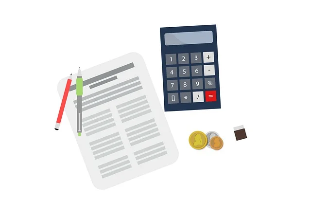 10 Amazing Budgeting Tips for a Stress-Free Financial Life 6 budget 1.5