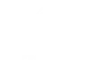 Daily Financial Tips