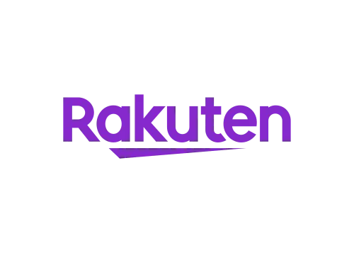 Clever Amazing Hacks to Save Money You Haven't Tried Yet 5 rakuten
